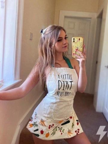 Алина