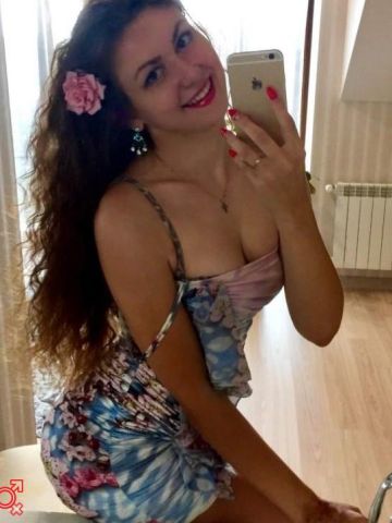Мальвина