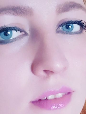 Камилла